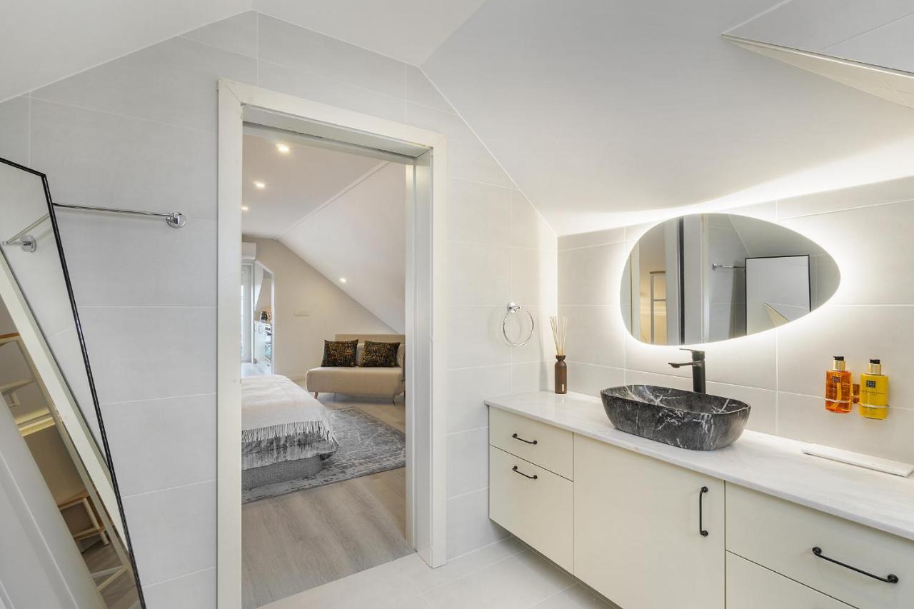 Douro Prestige Urban Retreat With Shared S-pool & Gym * Porto